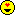 alarmclock115.gif
