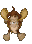 alce.gif