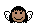 amity_1_.gif