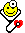 amore03.gif