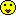 amore04.gif