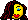 amore06.gif