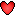 amore07.gif
