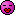 amore09.gif