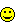 amore11.gif