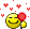 amore25.gif