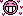 amore27.gif
