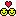 amore36.gif