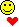 amore37.gif
