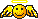 angel2.gif