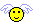 angel2_2_.gif
