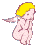 angelo1.gif