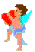 angelo2.gif