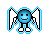 angelsmile.gif
