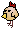anim1.gif