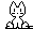 anim11.gif