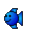 anim12.gif