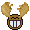anim13.gif