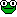 anim14.gif