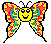 anim15.gif