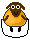anim16.gif