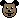 anim2.gif