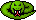 anim20.gif