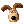anim3.gif