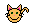 anim4.gif