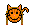 anim5.gif