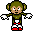 anim7.gif