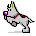 anim8.gif