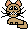 animaletti01.gif