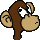 animaletti02.gif