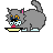 animaletti101.gif