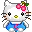 animaletti11.gif