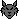 animaletti13.gif