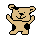 animaletti20.gif