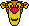 animaletti21.gif