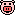 animaletti34.gif