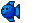 animaletti35.gif