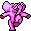 animele.gif