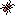 ant.gif