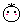 apa.gif
