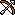 archery.gif