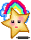 artistic.gif
