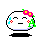 ase.gif