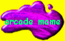 arcade mame