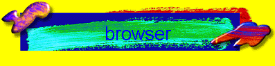 browser