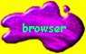 browser